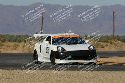 media/Feb-11-2023-Club Racer Events (Sat) [[948cde25ce]]/2-Advanced (Yellow)/Session 3 (Turn 16)/